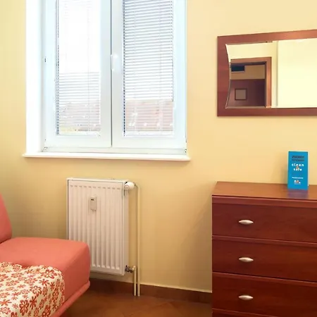 Ms Pro Comfort Class *