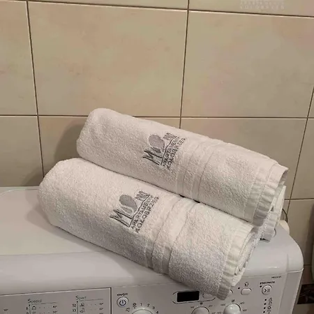 Ms Pro Comfort Class *