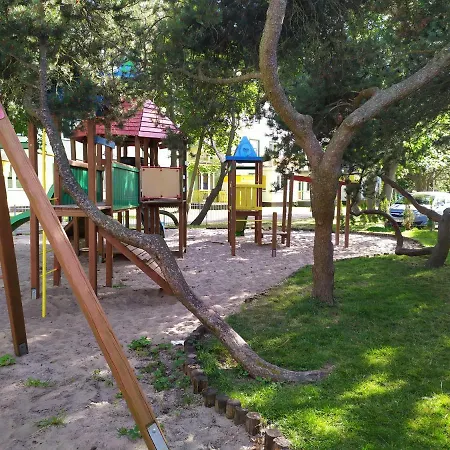 Ms Pro Comfort Class *