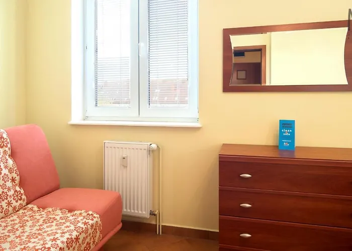 Ms Pro Comfort Class *