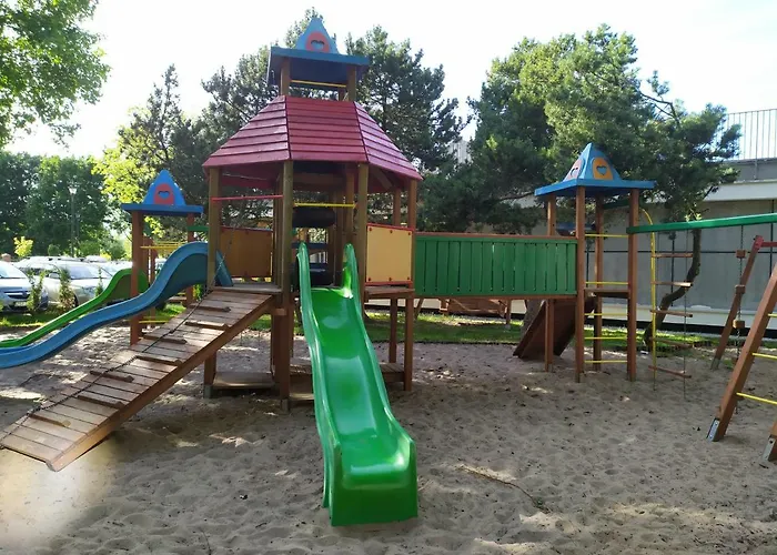 Ms Pro Comfort Class *